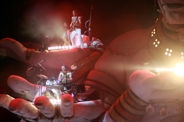 DJ Bobo   052.jpg